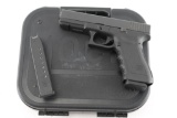 Glock 22 Gen 3 .40 S&W SN: BPGE895