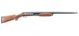 Ithaca 37 12 Ga SN: M370007937