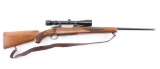 Ruger M77 .30-06 SN: 72-58031