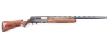 Browning A-500R 12 Ga SN: 751NZ13315