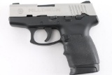 Taurus PT 145 .45 ACP SN: NUH80705