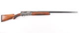 Browning Auto-5 Magnum 12 Ga SN: 8V4643