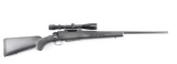 Remington 788 223 Rem SN: B6100845