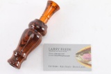 Custom-Made Duck Call-New.
