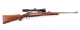 Ruger M77 30-06 SN: 78-52733