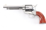 Uberti/Stoeger 1873 .45 LC SN: N14142