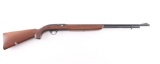 J.C. Higgins Model 31 .22 S/L/LR NVSN