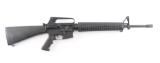 Olympic Arms M.R,F. .223-5.56 SN: NF1560