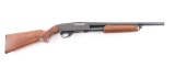 Savage Stevens 67 12 Ga. SN: D711788