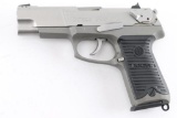 Ruger P90 .45 ACP SN: 661-00168