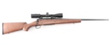 Savage Axis .22-250 Rem SN: N550595