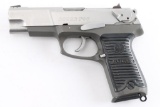 Ruger P90 .45 ACP SN: 660-76245