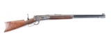 Miroku/U.S. Repeeating  Arms 1886 TD .45-70