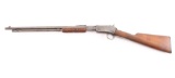 Winchester Model 06 .22 S/L/LR SN: 367407