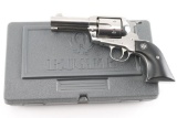 Ruger New Vaquero .44 Mag SN: 59-02526
