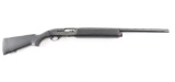 Remington 1100 12 GA SN: L869508V