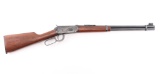 Winchester Model 94 .30-30 SN: 4815695