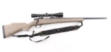 Weatherby Vanguard .223 Rem SN: VS239366
