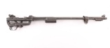 Underwood M1 Carbine .30 cal. SN: 2650034