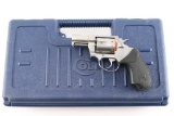 Colt DS-II .38 Spl SN: 9382SV