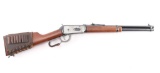 Winchester 94 .30-30 SN: 5071650