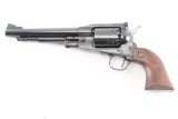 Ruger Old Army .44 Cal SN: 140-28962