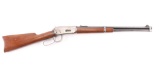 Winchester Model 94 .32 WS SN: 959121