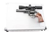 Smith & Wesson 19-3 .357 Mag SN: 7K99430