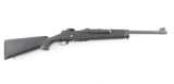Ruger Ranch Rifle .223 Rem SN: 196-73408