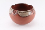 Maricopa Pot.