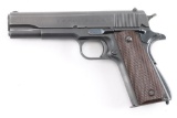 DGFM/FMAP 1927 .45 ACP SN: 29467