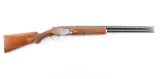 Browning Superposed Lightning
