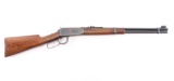 Winchester Model 94 .30-30 SN: 1639686