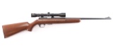 Browning T-Bolt (LH) .22 LR SN: 37802X7