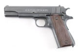 DGFM/FMAP 1927 .45 ACP SN: 106490
