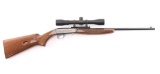 Browning SA-22 .22 LR SN: 01886MV212
