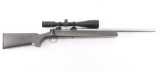 Remington 700 7mm BR SN: E6339902