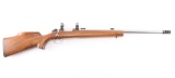 Sako L46 .223 Rem SN: 36340