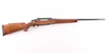 Browning B.B.R. 7mm Rem Mag SN:10302PX117