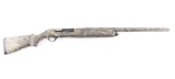 Remington Versa MAX 12Ga SN RT42195B