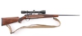 Browning A-Bolt .30-06 SN: 46387NR817
