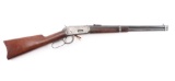 Winchester 94 SRC .25-35 SN: 971653