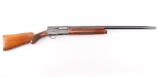 Browning Sweet Sixteen 16 Ga SN: S87953