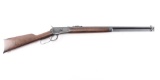 Rossi/Interarms 92 SRC .45 LC SN: AM050025