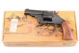 Uberti/Stoeger 1875 Schofield .44-40