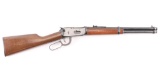 Winchester 94 AE .357 Mag SN: 6465628A