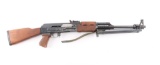 Zastava/Mitchell Arms M-90 7.62x39mm