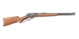 Marlin Model 336 .30-30 Win SN: 72082662