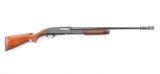 Remington 870 Wingmaster 16 Ga #524695W
