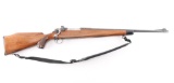 Winchester 1917 .30-06 SN: 442174